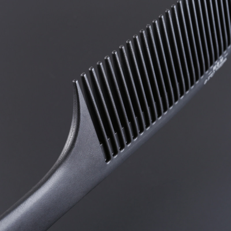 梳子女士专用长发家用美发专业理发男防细齿梳子