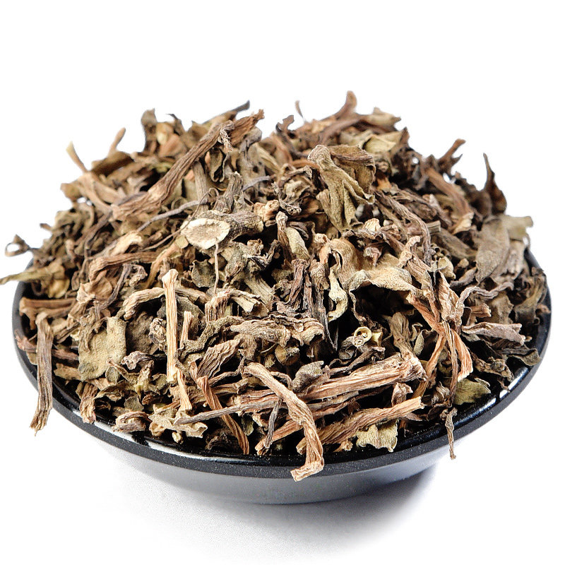 马齿苋非野中药材包邮新鲜干茶齿笕生马苋菜马苋菜其他药食同源食品