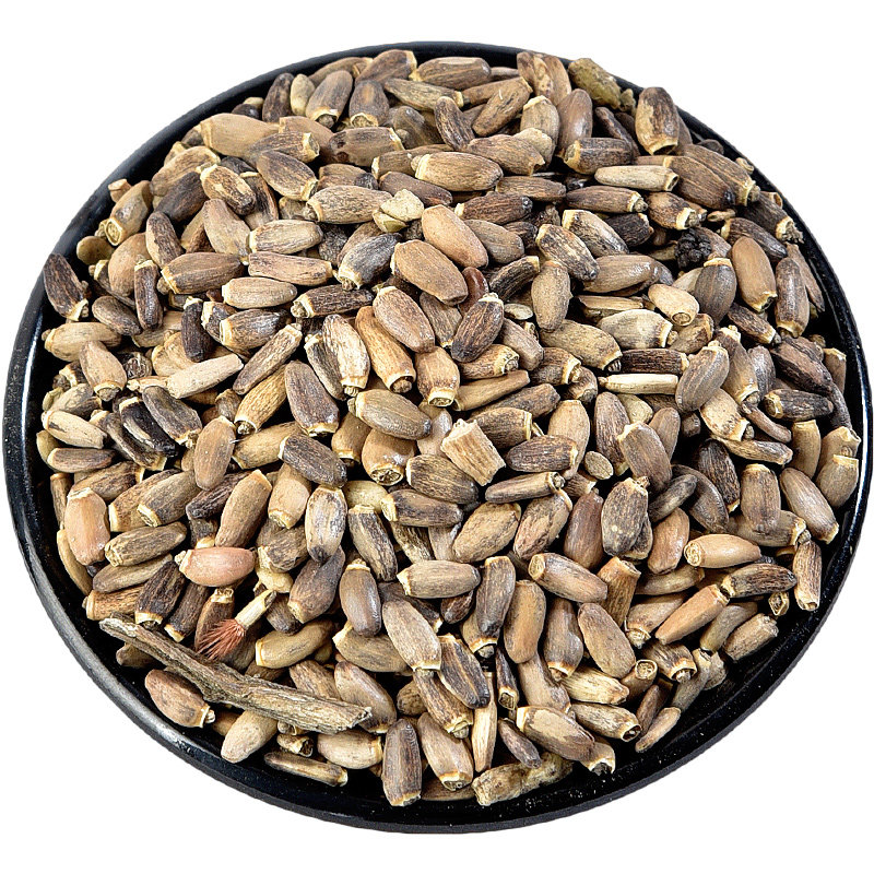 水飞500g中药药水飞蓟中药材店铺药材大全中草药其他药食同源食品