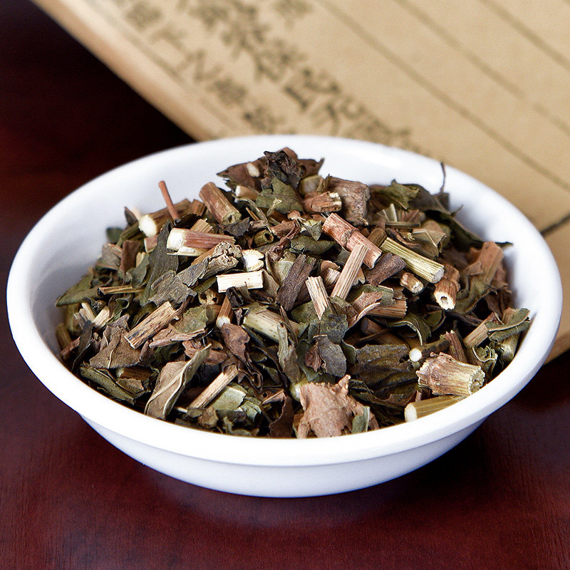 佩兰中药材500g可搭香薷中药口臭店铺中草药材其他药食同源食品