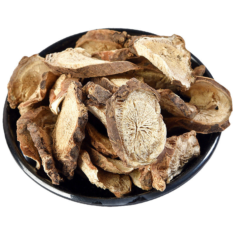 墓头回500克回头追风箭脚汗草新货中药材店铺中草其他药食同源食品