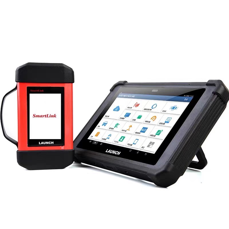 元征x431pro3s 专业汽车电脑检测仪通用故障诊断仪obd汽车检测仪