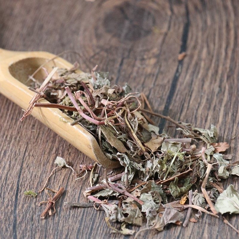 金钱药材500克金溶石马蹄茶马化石草药草野小叶广金钱草