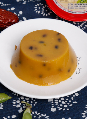 河南特产纯手工馅豌豆沙豌豆黄4碗