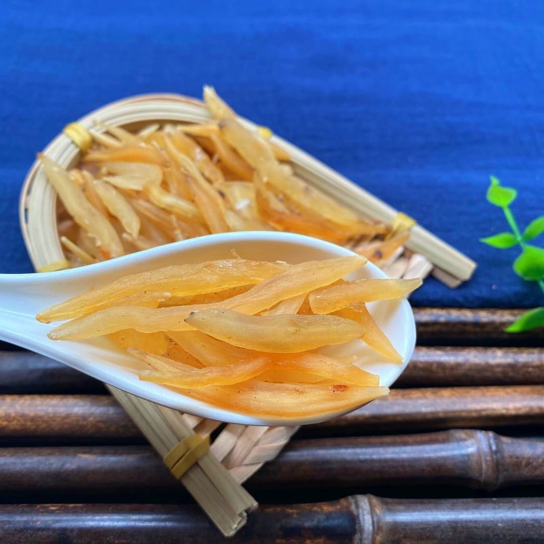 天门天冬散装冬条天东门大当门冬酒野生中药材店铺其他药食同源食品