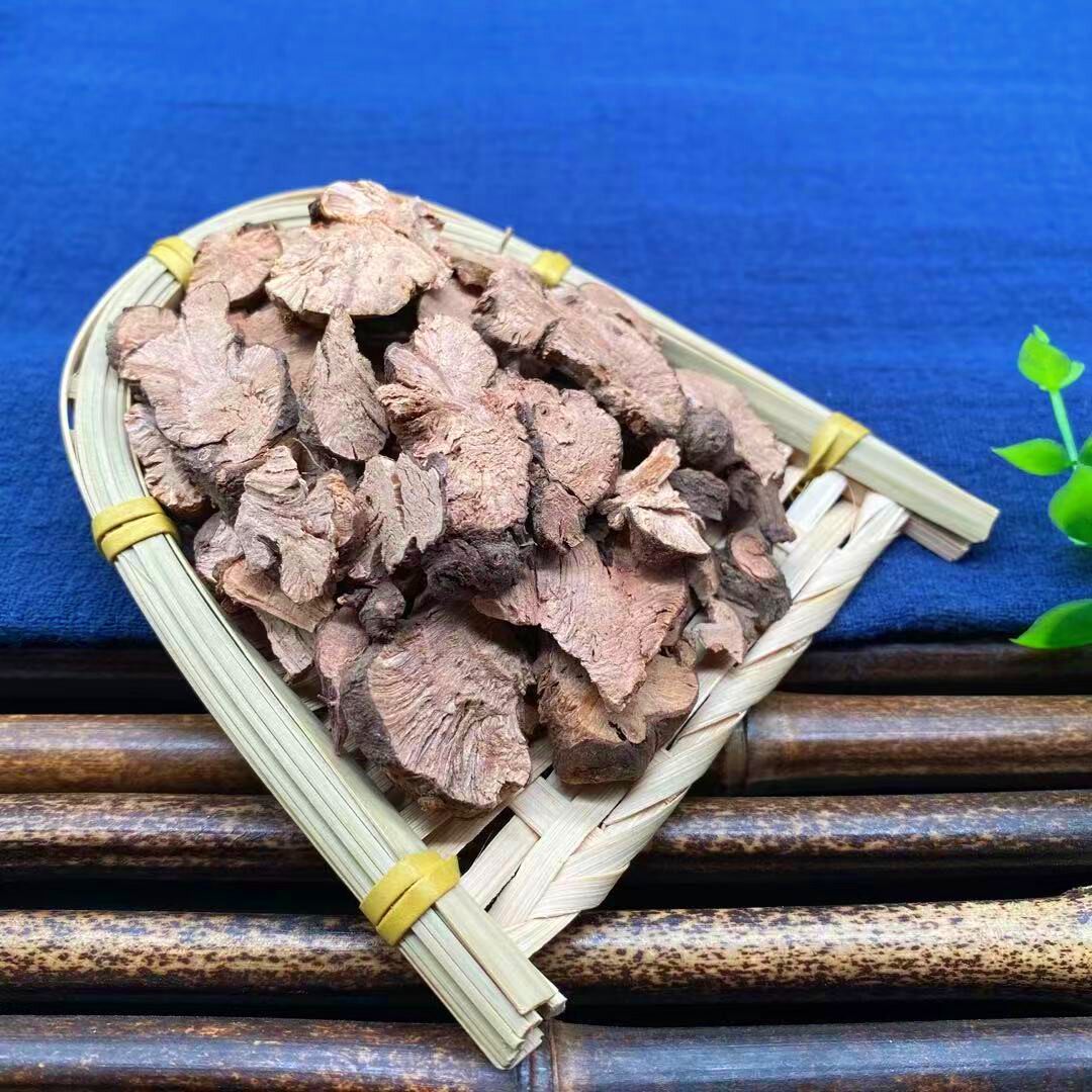 荞麦金荞麦250g麦根开金锁苦荞头野生中药材店铺其他药食同源食品