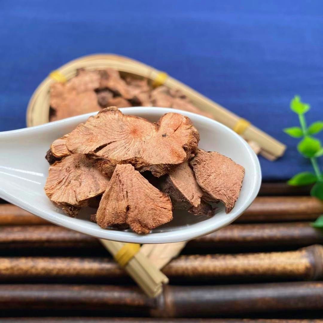 荞麦金荞麦250g麦根开金锁苦荞头野生中药材店铺其他药食同源食品