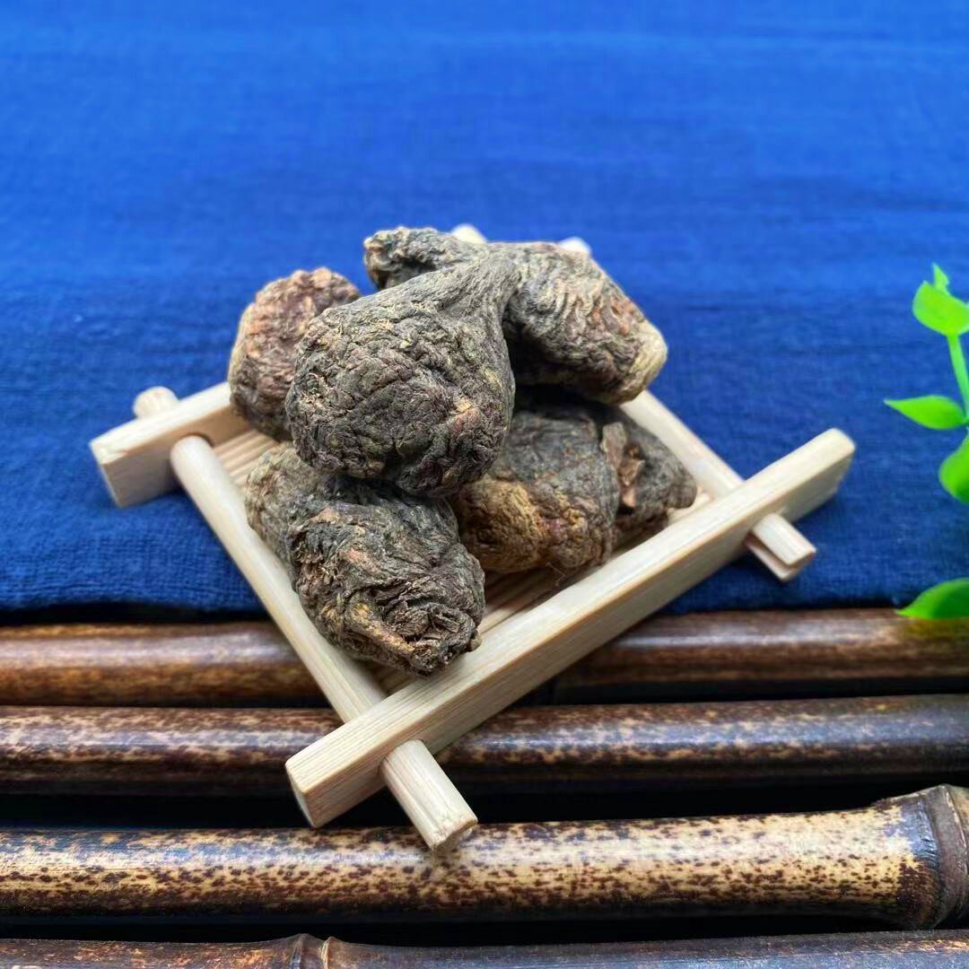 玛卡云南丽江干果玛咖马卡泡酒散装野生中药材其他药食同源食品