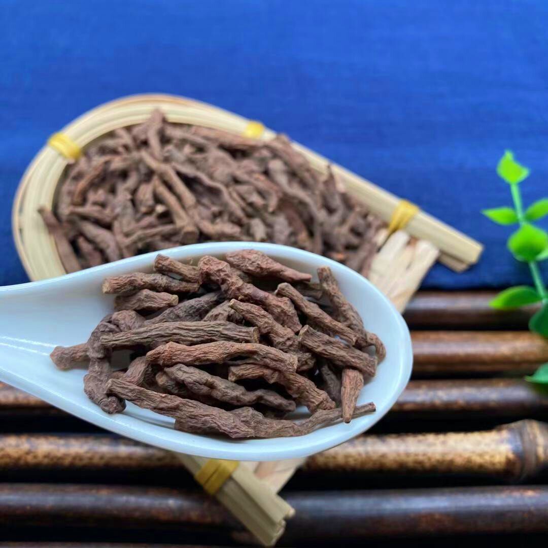 蕨麻青海青海人人参果厥麻橛嘛撅麻根熬粥煲汤散装其他药食同源食品