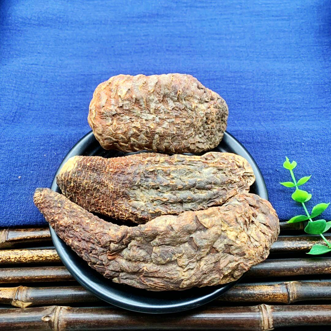 肉苁蓉个250g整根肉丛沙漠人参新疆大芸大云其他药食同源食品