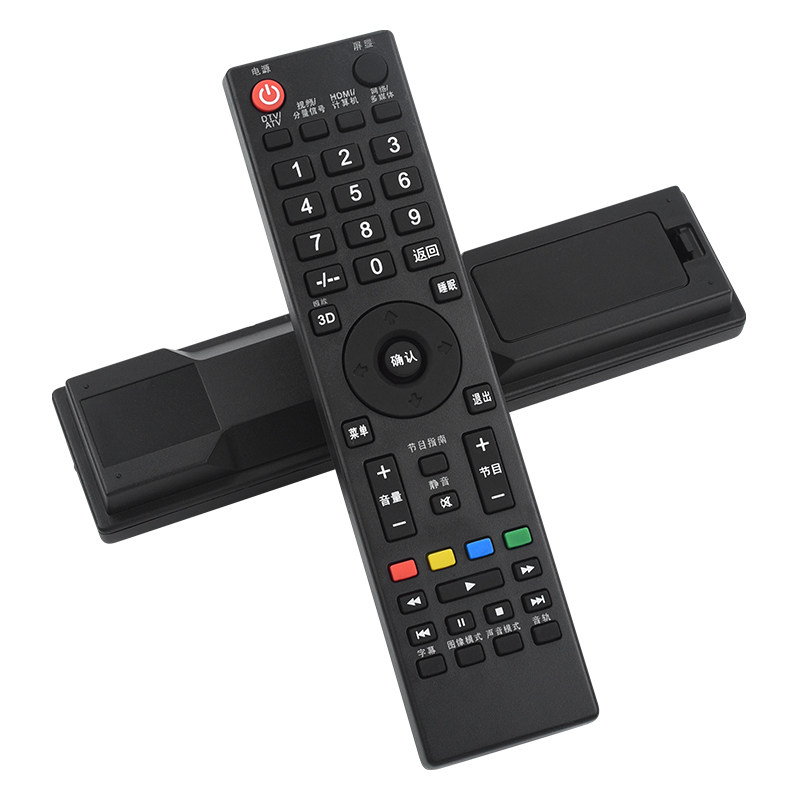 适用于pioneer先锋电视通用遥控器lcd32s50led32b50039b50042b500遥控