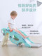 Baby gift box set newborn maternal and child supplies new birthday baby full moon hundred day gift boy creative toys Baby gift box set newborn maternal and child supplies new birthday baby full moon hundred day gift boy creative toys