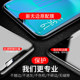 Oppo K5 tempered film 0pp0a57a59s full screen a79/a5/A7/A7X/a11/a11x Blu-ray a9/a9x/opa59 mobile phone st/kt anti-drop OPa37m/a83k/k1/k3/A77 Oppo K5 tempered film 0pp0a57a59s full screen a79/a5/A7/A7X/a11/a11x Blu-ray a9/a9x/opa59 mobile phone st/kt anti-drop OPa37m/a83k/k1/k3/A77