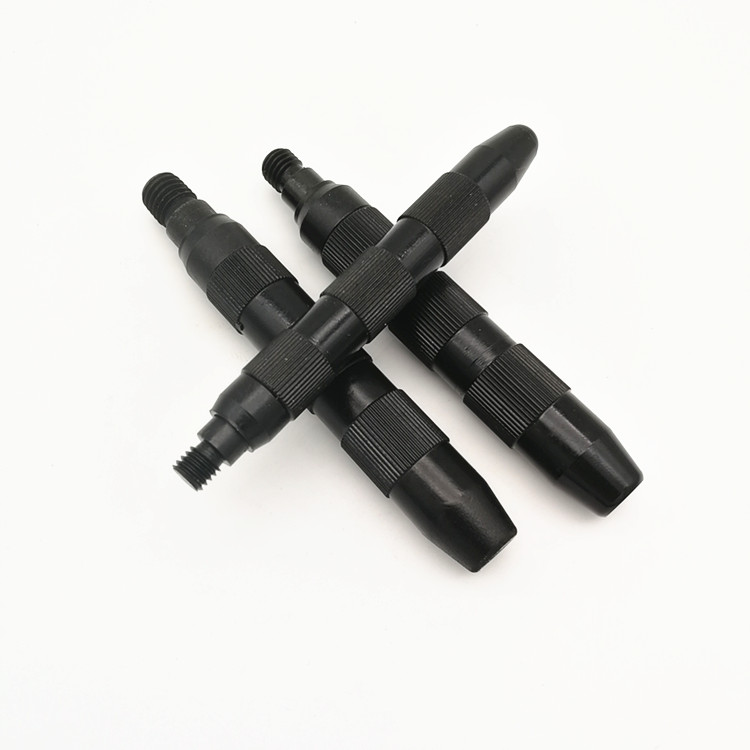 安装轻型重型插销螺套扳手带销牙套安装工工具其它紧固件