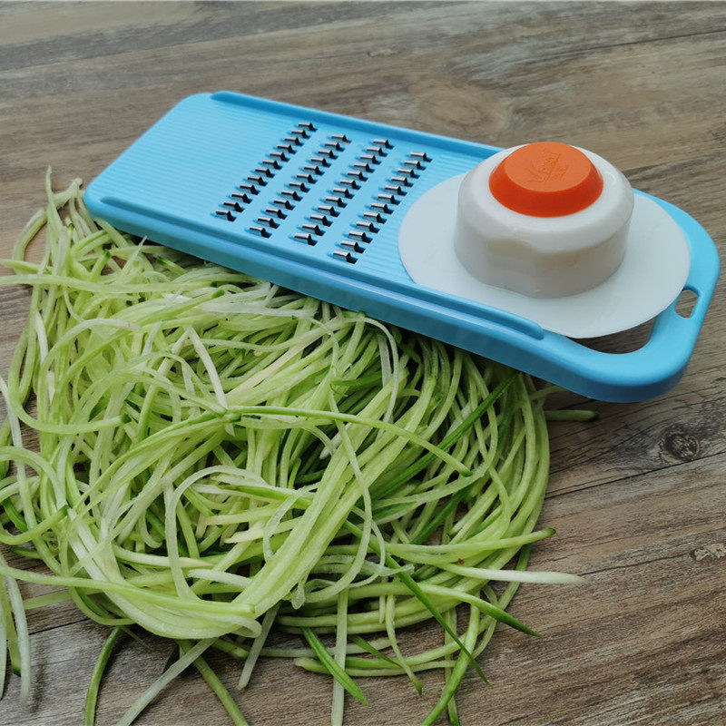 风驰驰牌切菜擦子丝板家用洋芋擦擦工具老式多功能切菜器