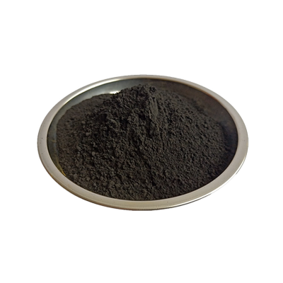 5% zrc碳化锆粉 高纯金属碳化锆粉末冶金科研实验热销