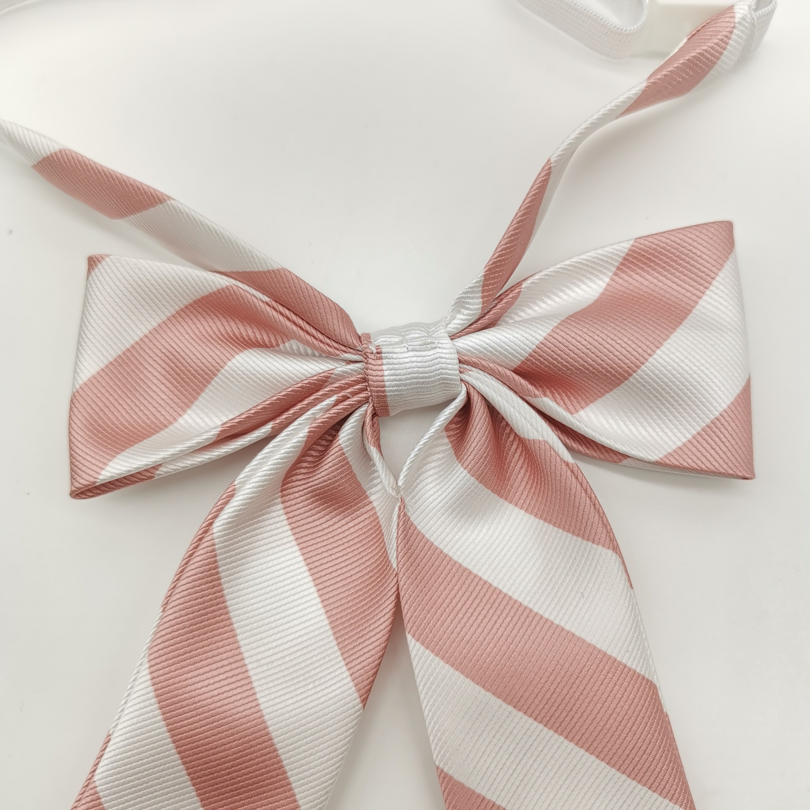 jk水手搭配蝴蝶结女领领结英伦日系领结