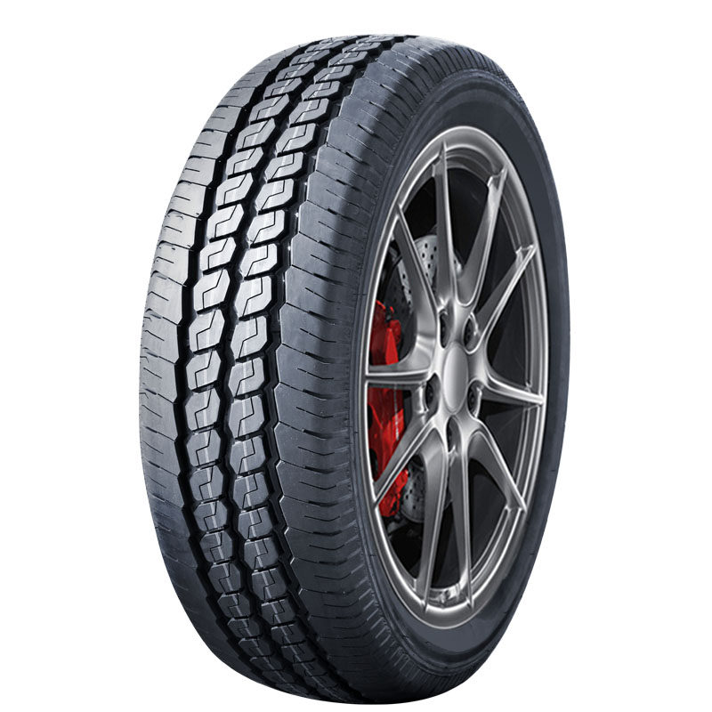 适配风行格瑞斯特锐众瑞风蒙派克乐睿 迈瑞途轮胎205 70r15c - 痕风的