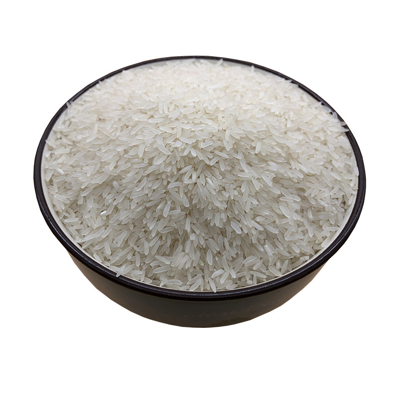 广州增城特产一级丝苗香米25kg正宗新米长粒大米