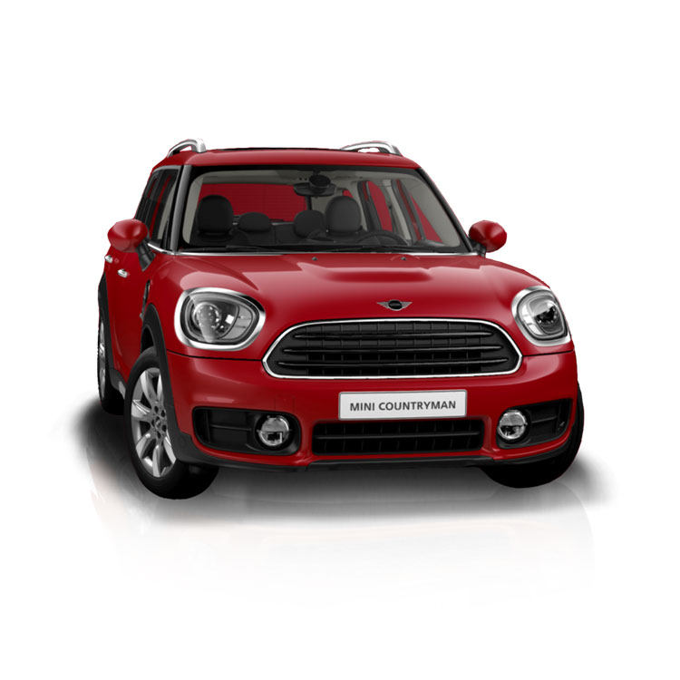 永达汽车 mini全系 汽车新车整车订金 2022 - 爱购网