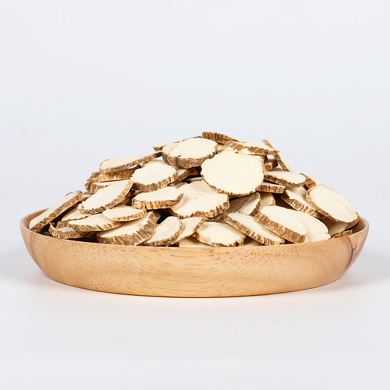 珍一堂白芷香料120g调料大全白止农产品食用去腥包邮