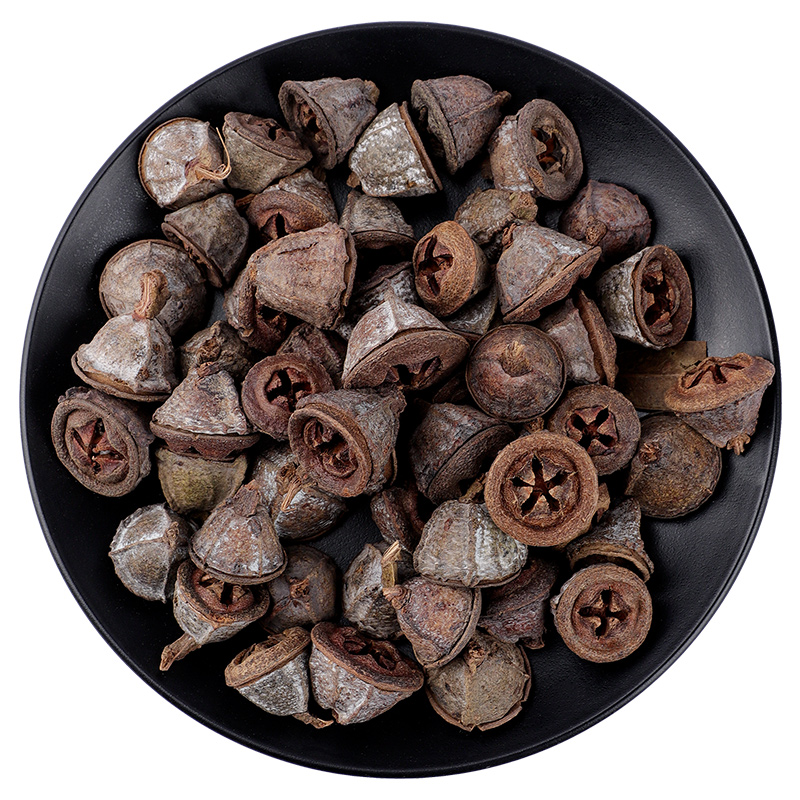 一口药材钟中草500g扣子七中中药云南野生特级其他药食同源食品