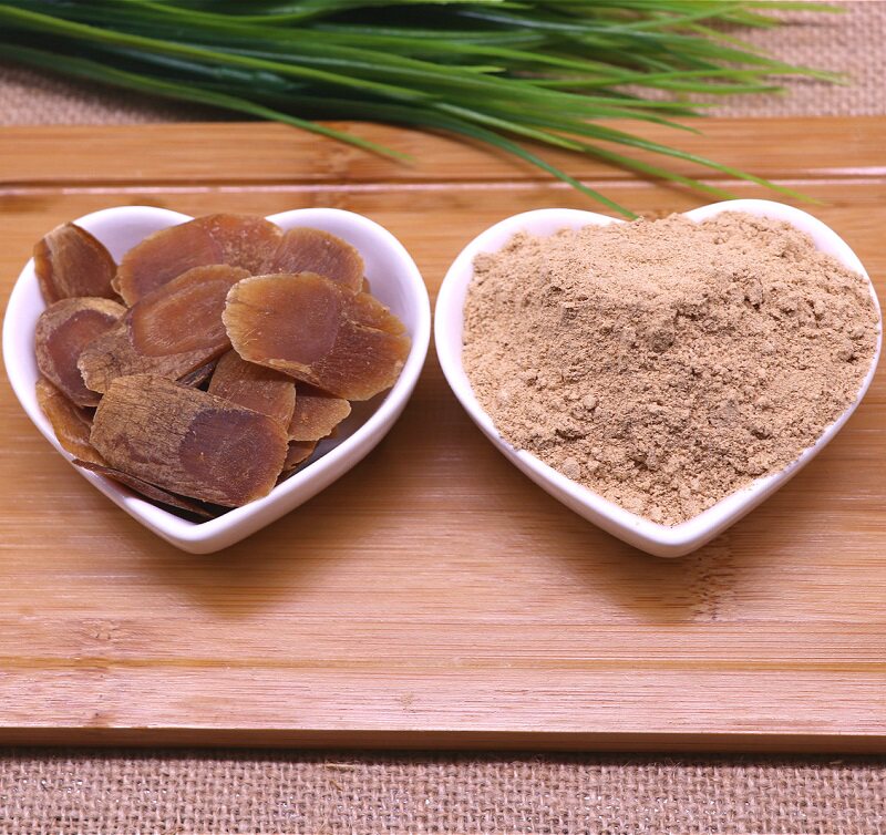 红参超细品包正品参粉野山微粉500g粉无人参人参