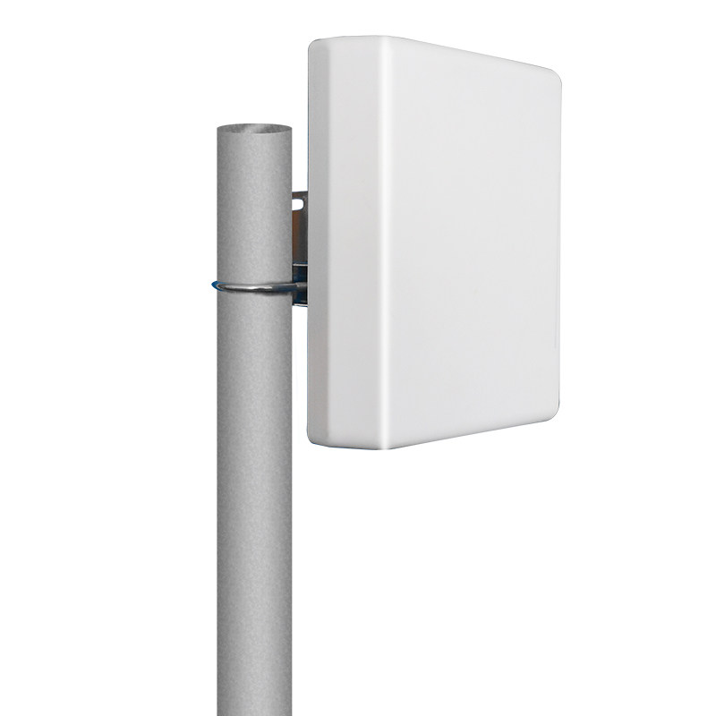 915mhz平板定向天线frid电子标签超高频lora频段大功率室外远距离传输