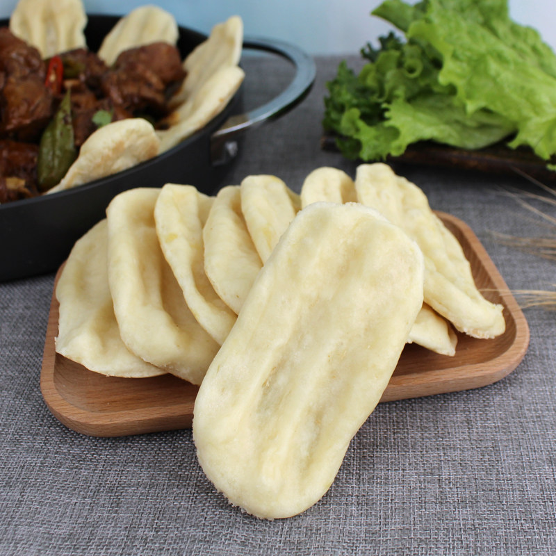 手工工商用地锅贴饼地锅鸡饼地锅鱼地排骨贴饼正规包点