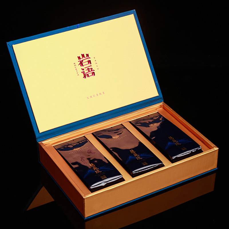 分享收藏进店购买岩语旗舰店立即购买061380元发货