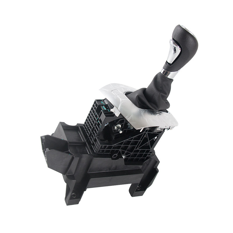 总成适用于科拉换档换挡机构克拉排挡自动挡排挡杆