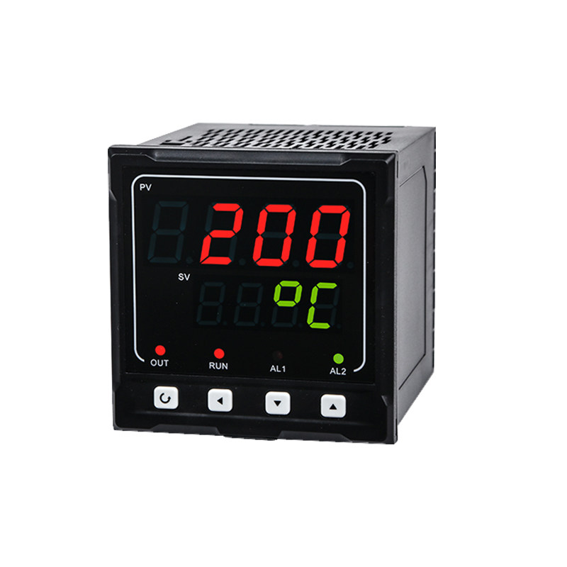 畜牧养殖场专用温控器智能数显防水防潮开关可调大棚温度控制恒温