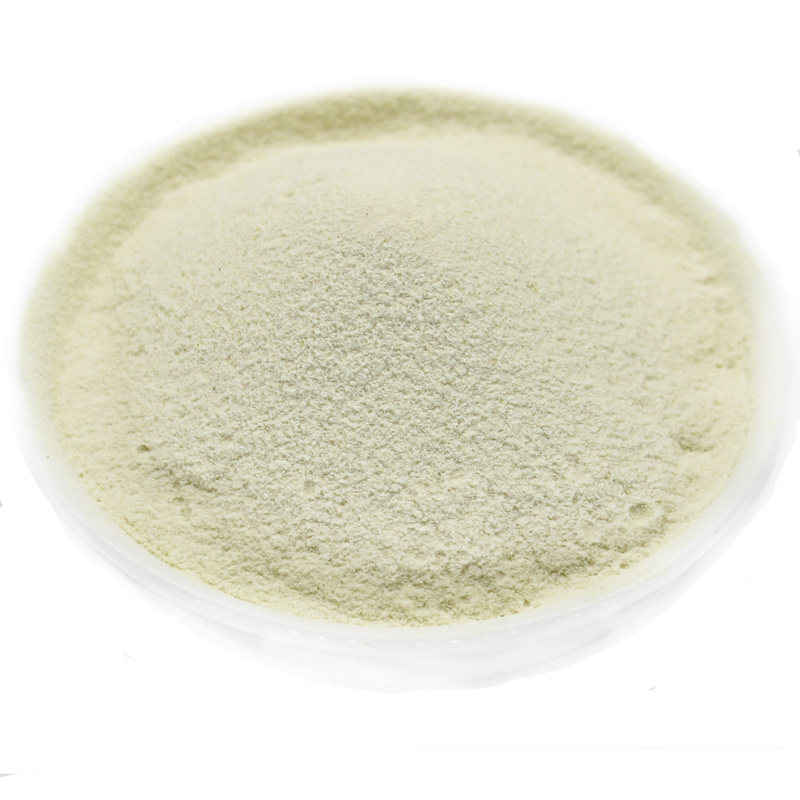 果粉苹果干粉烘焙原料纯粉食用用水冲饮蔬果天然粉粉食品