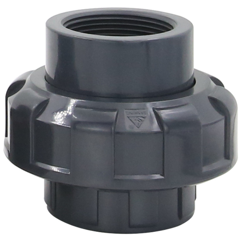 鱼缸直接upvc大全配件管件水族水管接头管材其它水族用具设备