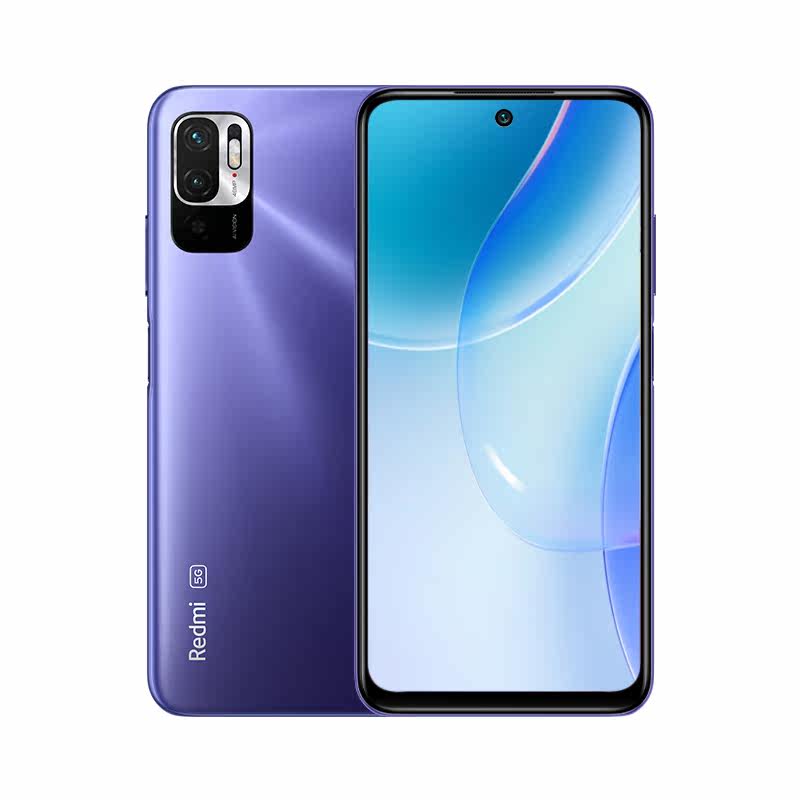 xiaomi 红米redmi 手机红米note10pro手机 note 小米 5g手机官方旗舰