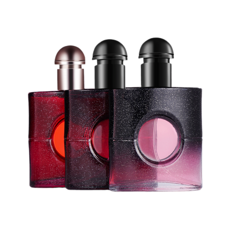 cocogianni可可嘉妮鸦片女士香水持久久留香水