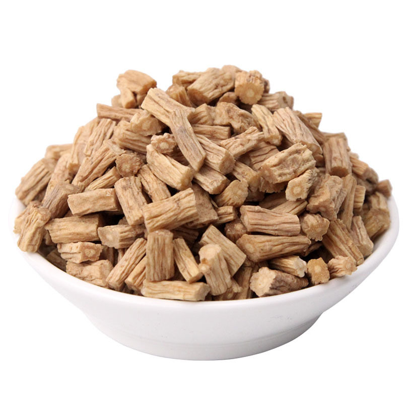 党参中药材500g防风黄参狮头灵草黄党其他药食同源食品