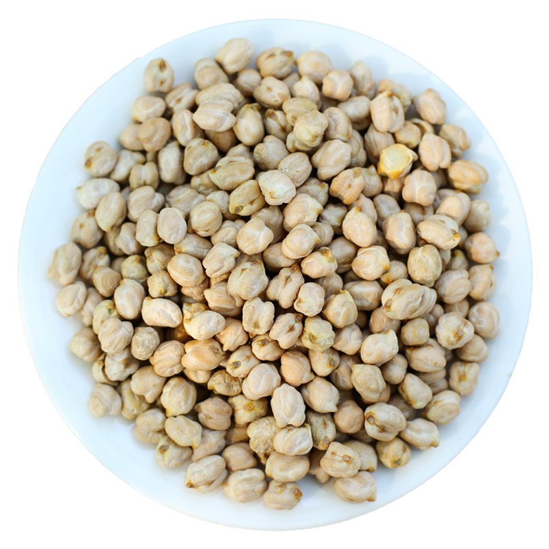 天麻云南籽买3斤送1斤大粒麻子麻豆生长长寿其他药食同源食品