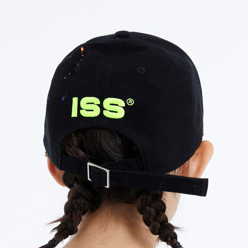 inxxsports帽子春秋休闲遮阳棒球帽防晒个性情侣帽子