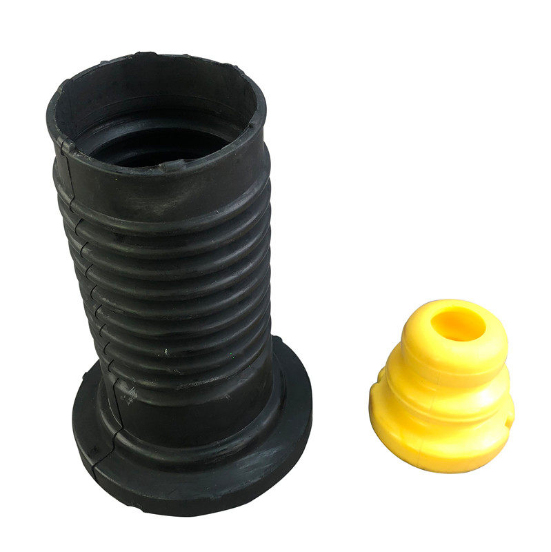 适用雷克萨斯es240es250es350rx350rx300rx270减震器防尘缓冲减震