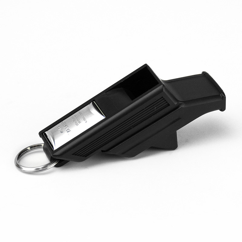 口哨摩腾molten专业足球裁判ra0030进口哨子声音裁判专用哨