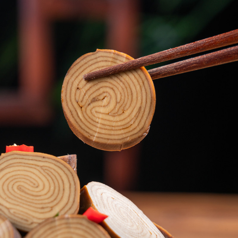 贾汪素火腿素肉素鸡豆制品徐州特产金维时时乐豆腐干豆腐干