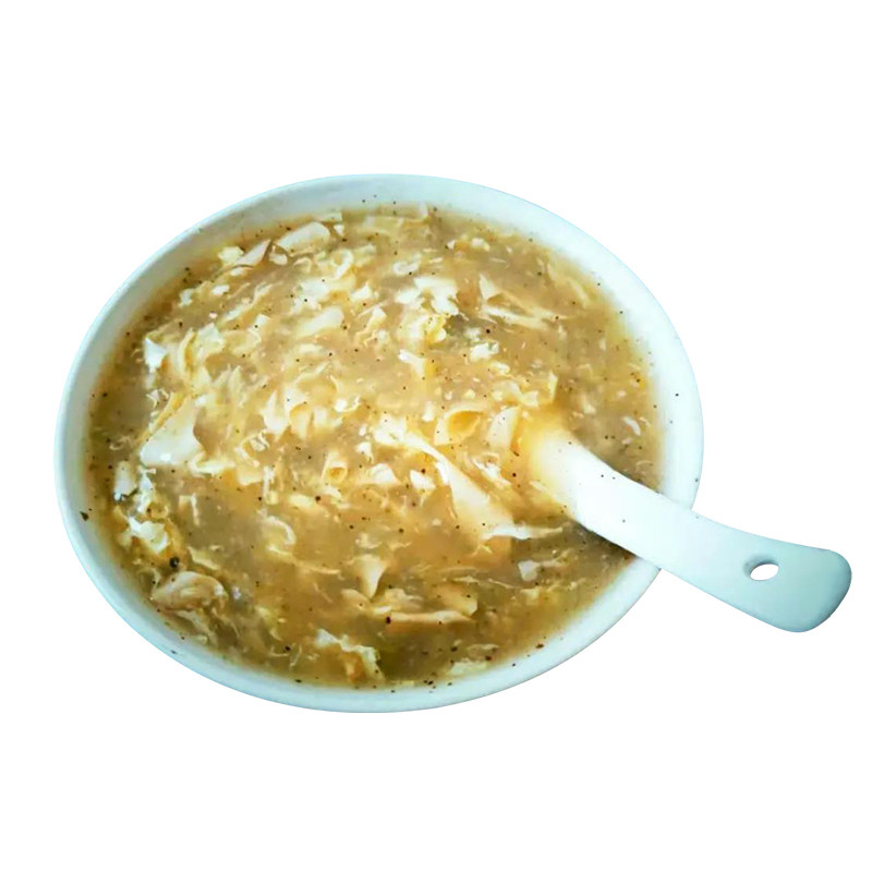 辣汤速食包包涡阳原味汤原味皇贡早餐宴胡胡辣汤速食汤