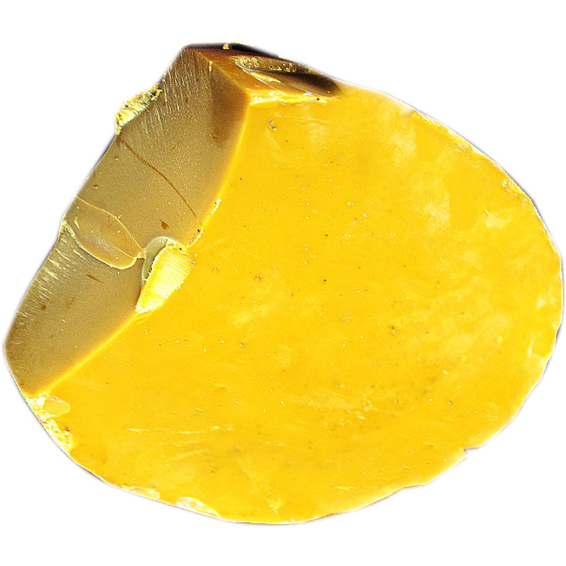 蜂蜡养蜂诱蜂蜡纯天然土蜂老蜂巢蜡500g招蜂蜡抛光密封做口红唇膏