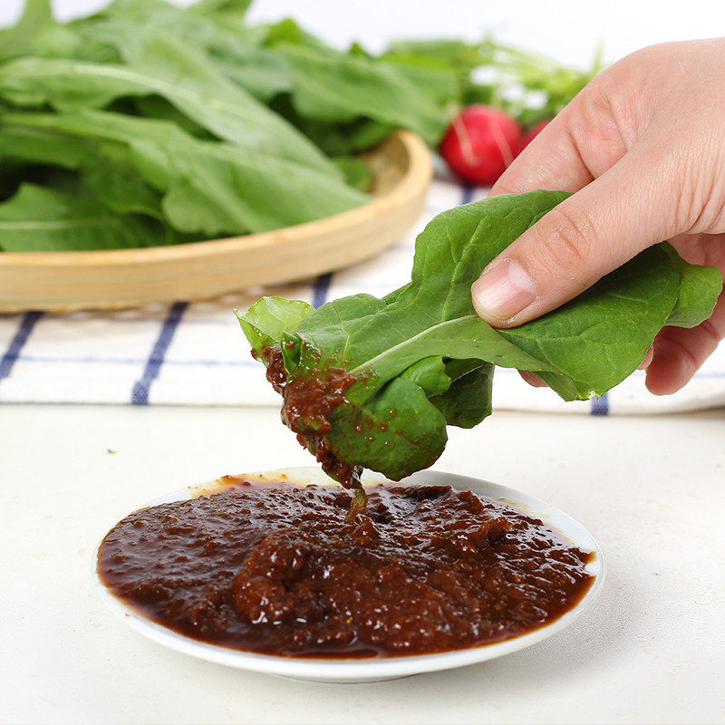 东北特产臭菜酱菜农家种植新鲜蔬菜大叶臭菜包其它