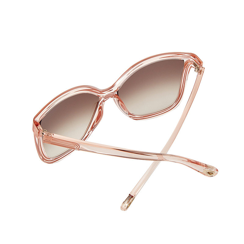 chloe蔻依2020年新款进口时尚女士太阳太阳眼镜