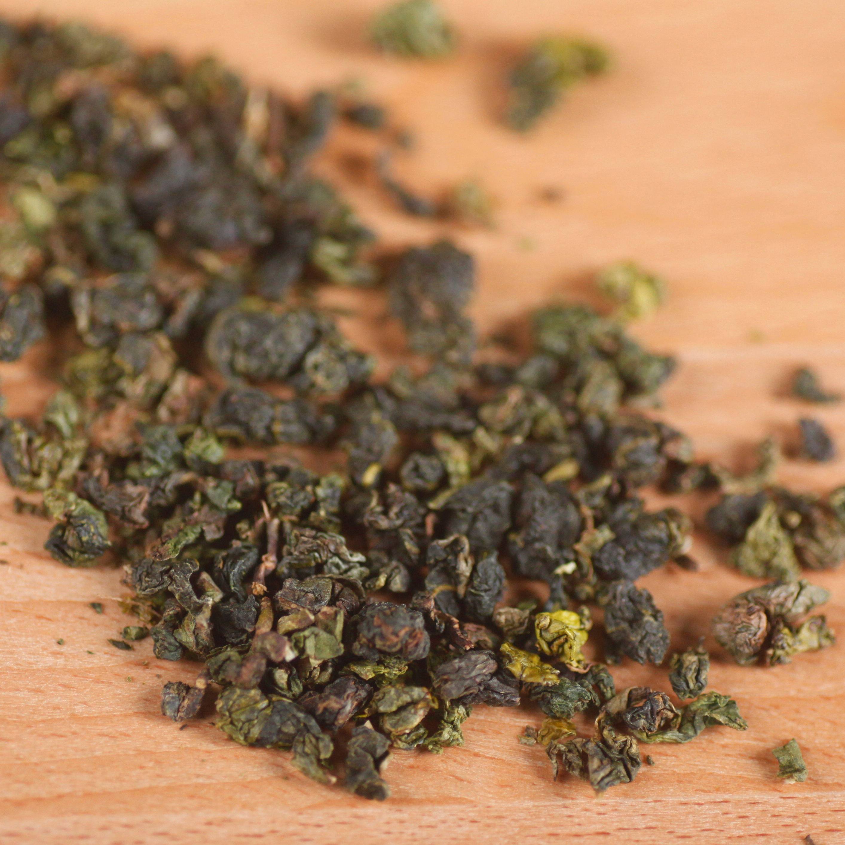 雪域俄色辅助降血调理中老年三绛降压茶三三高养生茶