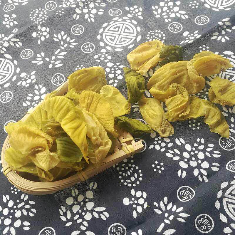 鸡内养鸡皮鸡鸡肫500g化石消食胗皮金正宗内金片鸡内金