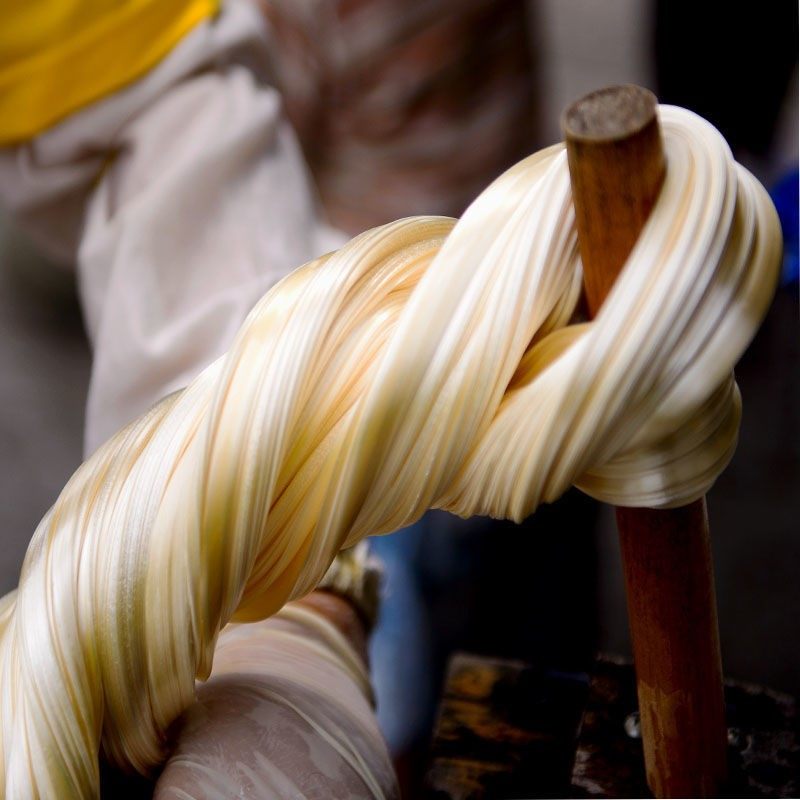 麦芽糖麻糖手工网红零食叮叮玉米饴糖蜂窝传统糖果