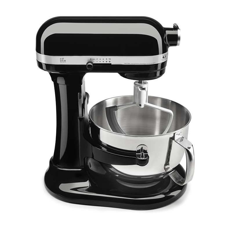 kitchenaid凯膳6qt升降厨师机配件软边搅拌其它厨房家电